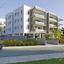 2 bedroom apartment for sale kato lakatamia nicosia 1729936 thumbnail 15272248