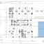2 bedroom apartment for sale kato paphos universal paphos 8972936 thumbnail 17912254
