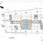 2 bedroom apartment for sale kato paphos universal paphos 8972936 thumbnail 17912255