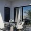 2 bedroom apartment for sale kato paphos universal paphos 8972936 thumbnail 17912258