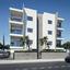 2 bedroom apartment for sale kato paphos universal paphos 8972936 thumbnail 17912260