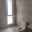 2 bedroom apartment for sale kato polemidia limassol 8162936 thumbnail 16229301