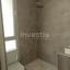 2 bedroom apartment for sale kato polemidia limassol 8162936 thumbnail 16229302