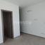 2 bedroom apartment for sale kato polemidia limassol 8162936 thumbnail 16229303