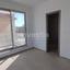 2 bedroom apartment for sale kato polemidia limassol 8162936 thumbnail 16229304