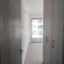 2 bedroom apartment for sale kato polemidia limassol 8162936 thumbnail 16229305