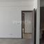 2 bedroom apartment for sale kato polemidia limassol 8162936 thumbnail 16229306