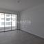 2 bedroom apartment for sale kato polemidia limassol 8162936 thumbnail 16229309