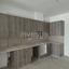 2 bedroom apartment for sale kato polemidia limassol 8162936 thumbnail 16229311