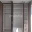 2 bedroom apartment for sale kato polemidia limassol 8162936 thumbnail 16229312