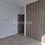 2 bedroom apartment for sale kato polemidia limassol 8162936 thumbnail 16229313