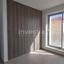 2 bedroom apartment for sale kato polemidia limassol 8162936 thumbnail 16229314
