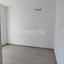 2 bedroom apartment for sale kato polemidia limassol 8162936 thumbnail 16229315