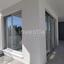 2 bedroom apartment for sale kato polemidia limassol 8162936 thumbnail 16229316