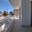 2 bedroom apartment for sale kato polemidia limassol 8162936 thumbnail 16229317