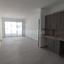 2 bedroom apartment for sale kato polemidia limassol 8162936 thumbnail 16229318