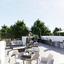2 bedroom apartment for sale kiti larnaca 8750936 thumbnail 16488409