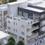 2 bedroom apartment for sale latsia nicosia 8348936 thumbnail 14686730