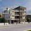 2 bedroom apartment for sale latsia nicosia 8348936 thumbnail 14686733