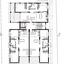 2 bedroom apartment for sale latsia nicosia 8348936 thumbnail 14749487