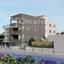 2 bedroom apartment for sale latsia nicosia 8348936 thumbnail 14749488
