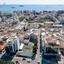 2 bedroom apartment for sale limassol municipality limassol 8311936 thumbnail 16632112