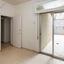 2 bedroom apartment for sale limassol municipality limassol 8311936 thumbnail 16632113