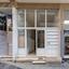 2 bedroom apartment for sale limassol municipality limassol 8311936 thumbnail 16632117
