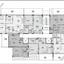 2 bedroom apartment for sale makedonitissa nicosia 1249936 thumbnail 7284251