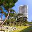 2 bedroom apartment for sale nicosia municipality nicosia 7948936 thumbnail 11537876