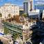 2 bedroom apartment for sale nicosia municipality nicosia 7948936 thumbnail 11537879