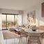2 bedroom apartment for sale paphos municipality paphos 8982936 thumbnail 17997059