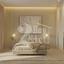 2 bedroom apartment for sale paphos municipality paphos 8982936 thumbnail 17997062