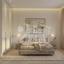 2 bedroom apartment for sale paphos municipality paphos 8982936 thumbnail 17997064