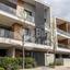 2 bedroom apartment for sale paphos municipality paphos 8982936 thumbnail 17997073