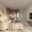 2 bedroom apartment for sale paphos municipality paphos 8982936 thumbnail 17997076