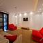 2 bedroom apartment for sale parekklisia limassol 8194936 thumbnail 13658730