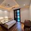 2 bedroom apartment for sale parekklisia limassol 8194936 thumbnail 13658731