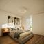 2 bedroom apartment for sale petrou kai pavlou limassol 8902936 thumbnail 17376522