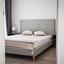2 bedroom apartment for sale potamos germasogeias limassol 1383936 thumbnail 2630127