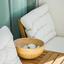 2 bedroom apartment for sale potamos germasogeias limassol 1383936 thumbnail 2630128