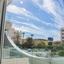 2 bedroom apartment for sale potamos germasogeias limassol 1383936 thumbnail 2630129