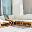 2 bedroom apartment for sale potamos germasogeias limassol 1383936 thumbnail 2630130