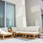 2 bedroom apartment for sale potamos germasogeias limassol 1383936 thumbnail 2630131