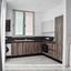 2 bedroom apartment for sale potamos germasogeias limassol 1383936 thumbnail 2630132