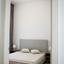 2 bedroom apartment for sale potamos germasogeias limassol 1383936 thumbnail 2630133