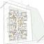 2 bedroom apartment for sale pyrgos limassol limassol 8874936 thumbnail 17232400
