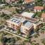 2 bedroom apartment for sale pyrgos limassol limassol 8874936 thumbnail 17232417
