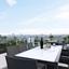2 bedroom apartment for sale sotiros agios ioannis larnaca larnaca 1579936 thumbnail 15635486