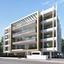 2 bedroom apartment for sale sotiros agios ioannis larnaca larnaca 1579936 thumbnail 15635490